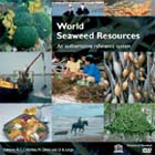 World Seaweed Resources DVD